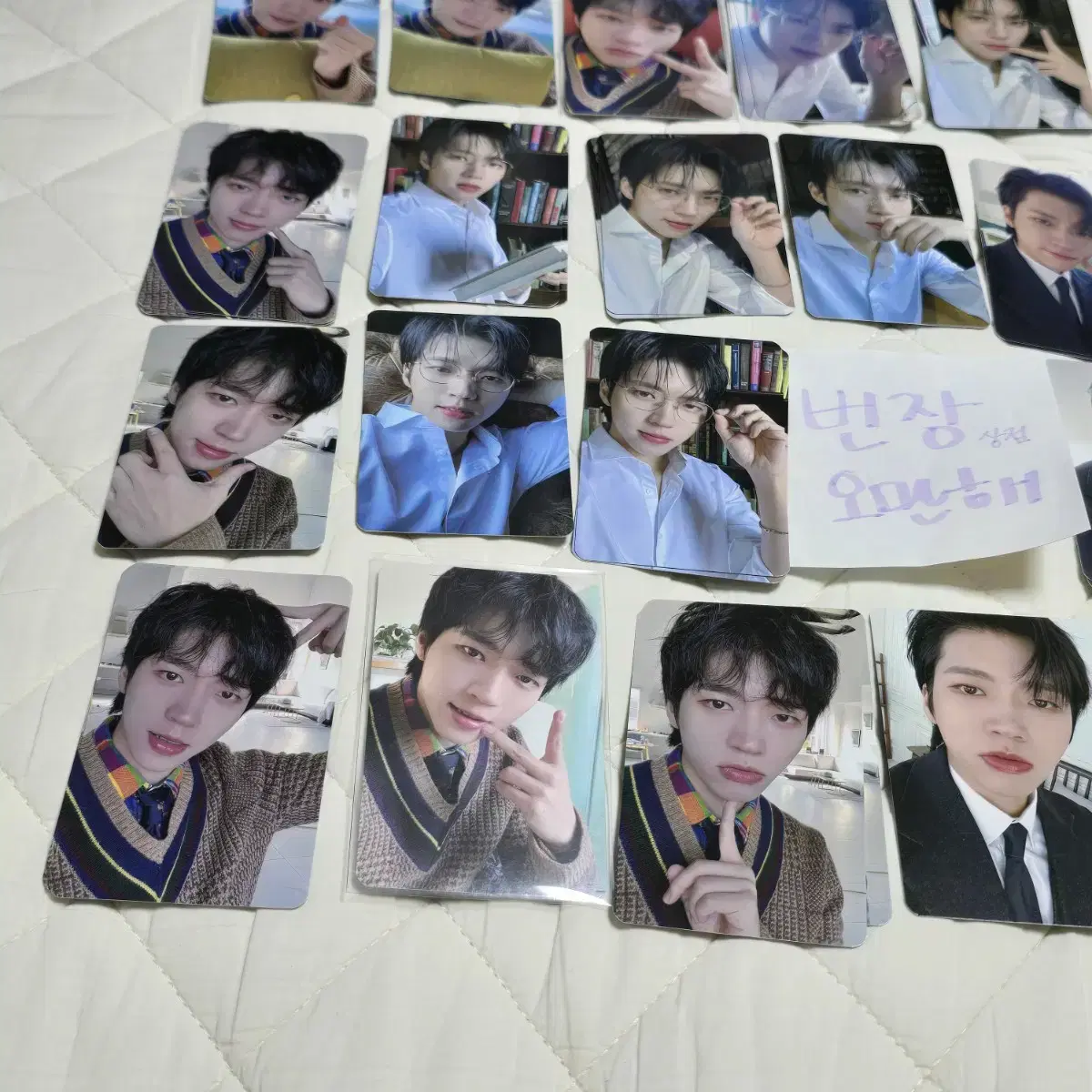 thumbnail-6